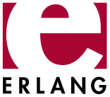 Erlang/OTP